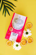 Load image into Gallery viewer, Organic Hibiscus Punch Loose Leaf Tea