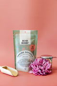 Load image into Gallery viewer, Organic Immune Defence Loose Leaf Tea