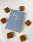 Load image into Gallery viewer, Thank You Box - Salted Caramels