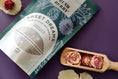 Load image into Gallery viewer, Organic Sweet Dreams Loose Leaf Tea
