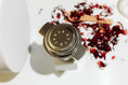 Load image into Gallery viewer, Tea Infuser