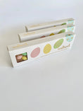 Load image into Gallery viewer, Easter 4 Pack - Salted Caramels