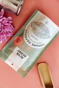 Load image into Gallery viewer, Organic Immune Defence Loose Leaf Tea