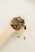 Load image into Gallery viewer, Organic Sweet Dreams Loose Leaf Tea
