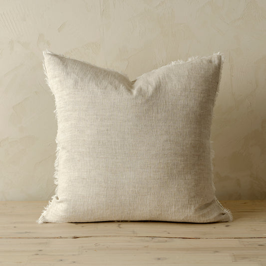 Lina Linen Pillow