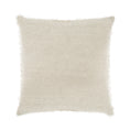Load image into Gallery viewer, Lina Linen Pillow
