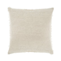 Lina Linen Pillow