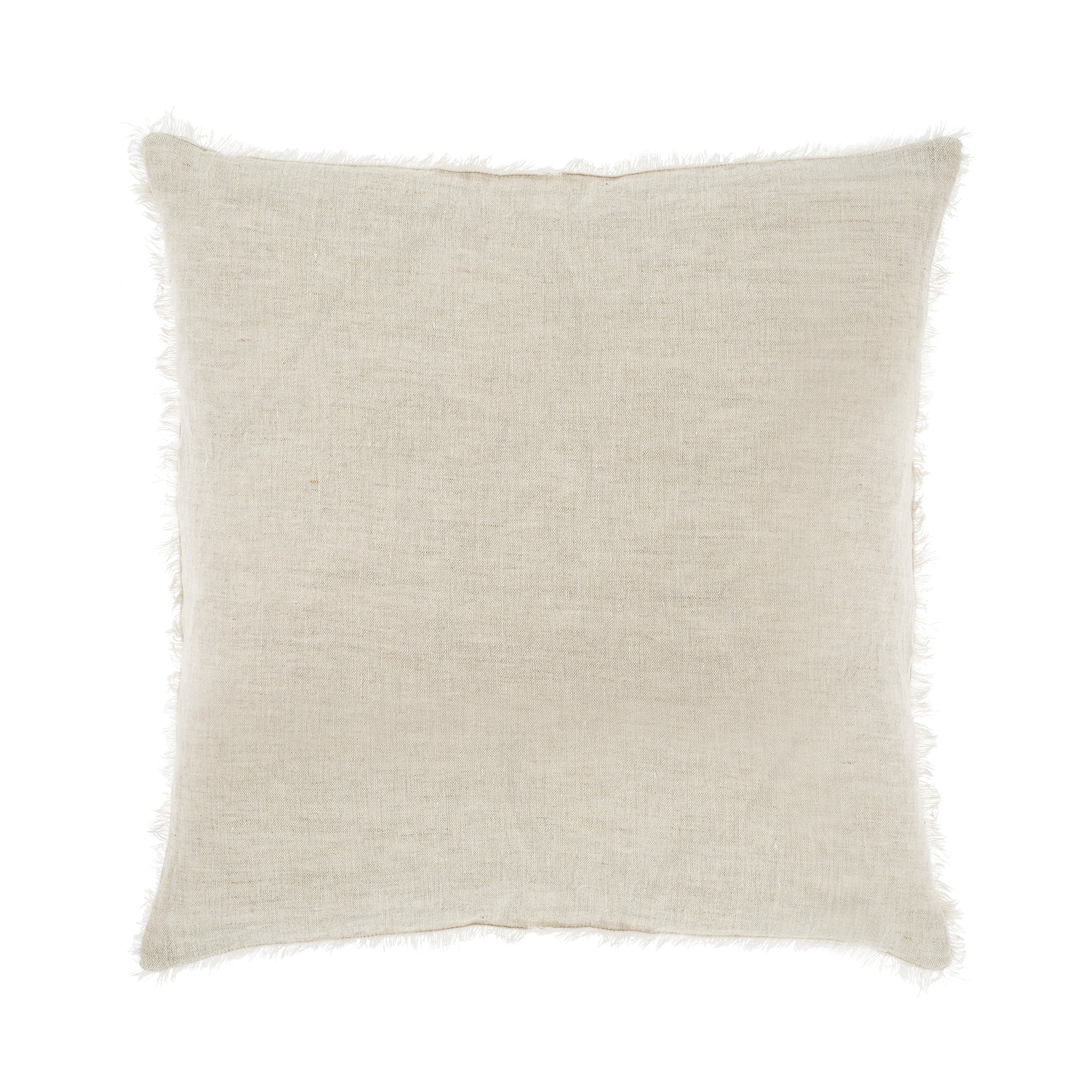 Lina Linen Pillow