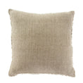 Load image into Gallery viewer, Lina Linen Pillow
