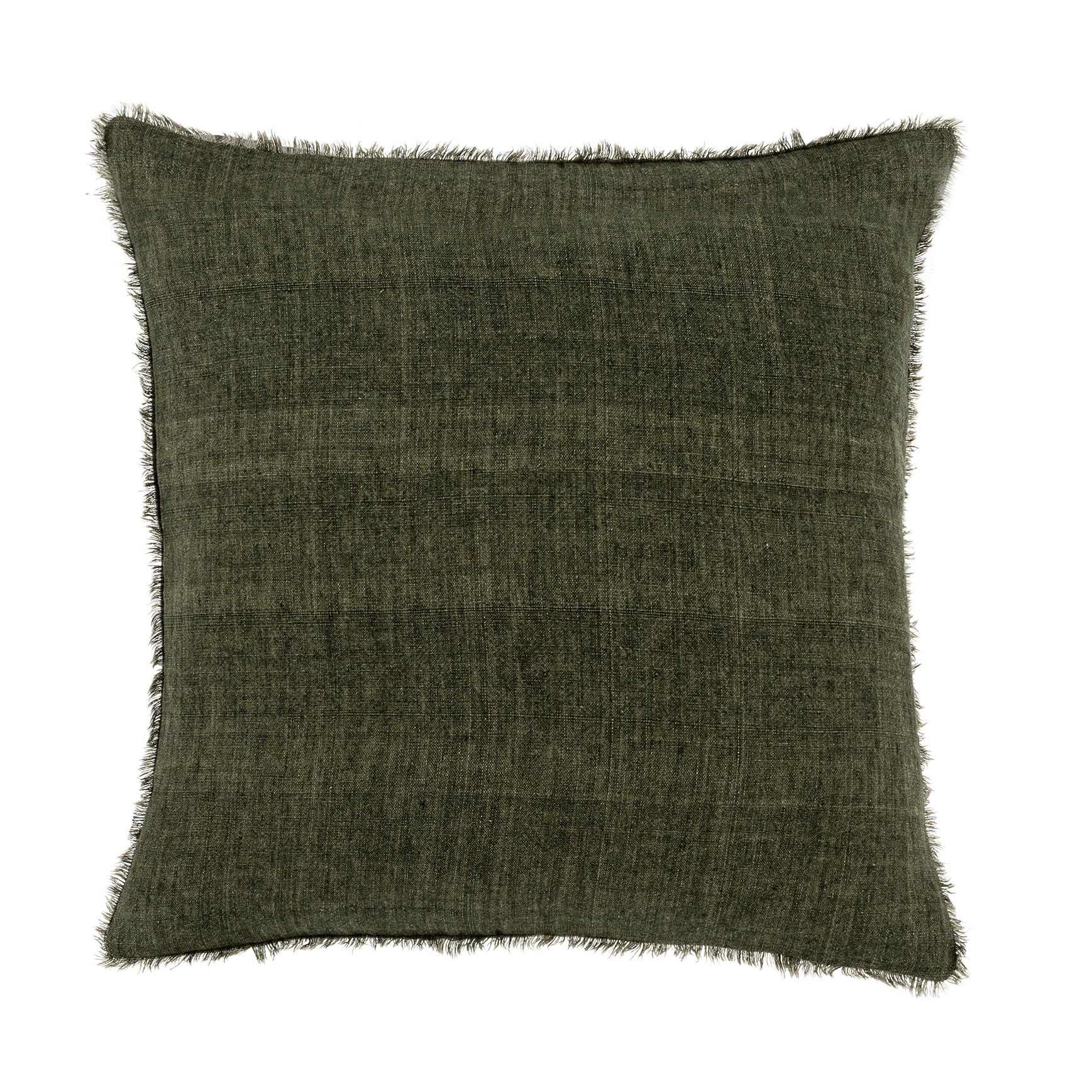 Lina Linen Pillow