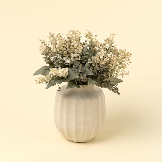 Primue Eucalyptus Spray