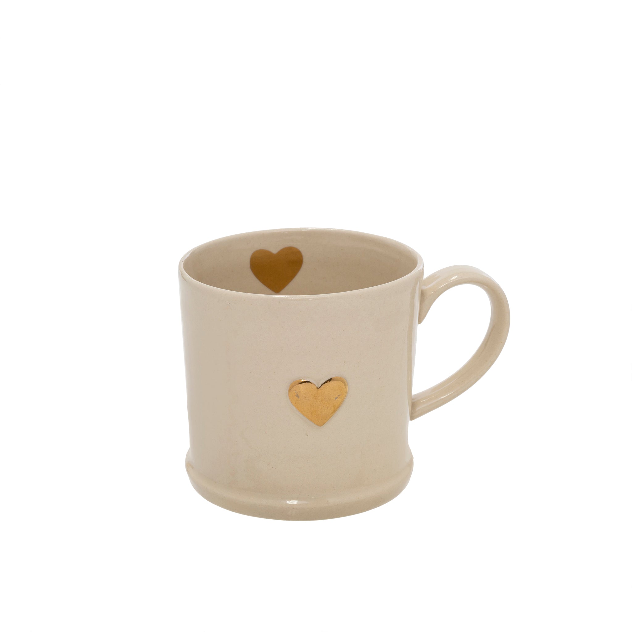 Sweet Heart Mug