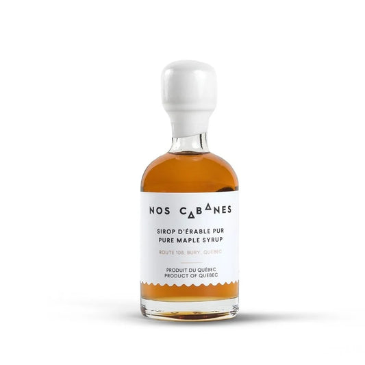 Maple Syrup - Original