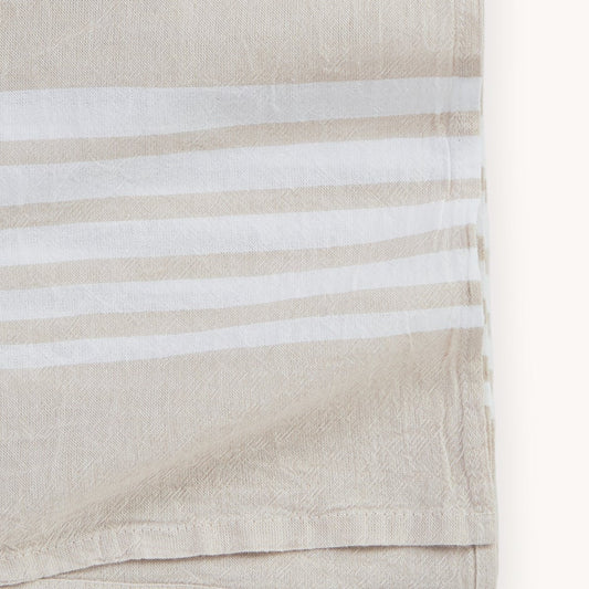 Halal Hand Towel - Set of 2