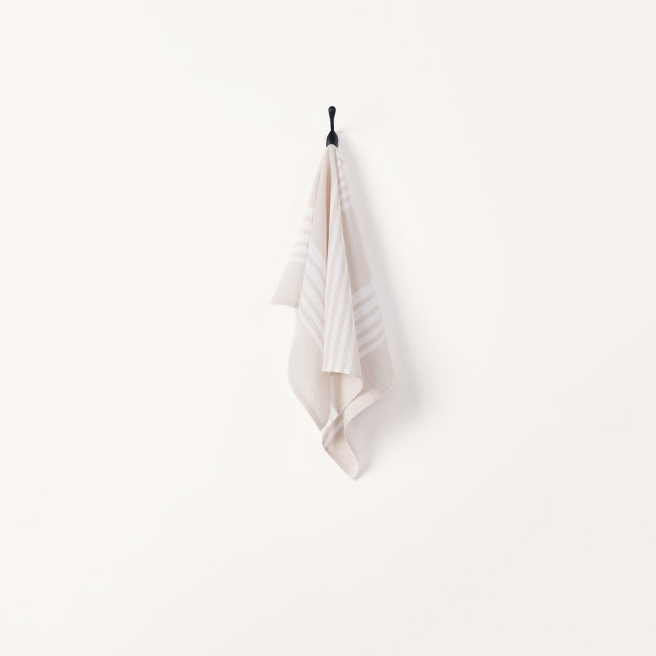 Halal Hand Towel - Set of 2