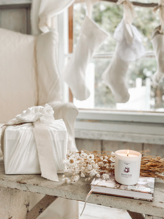 Mulled Plum-Kind Reason Co.