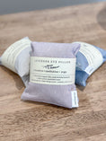 Load image into Gallery viewer, Eye Pillow
