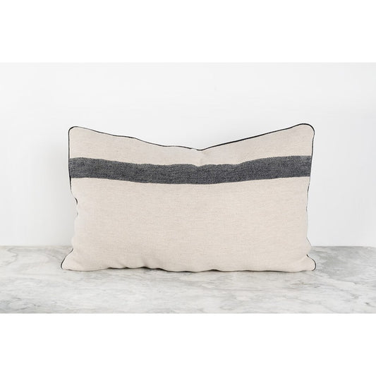 Chelsea Pillow - Biscuit-Kind Reason Co.