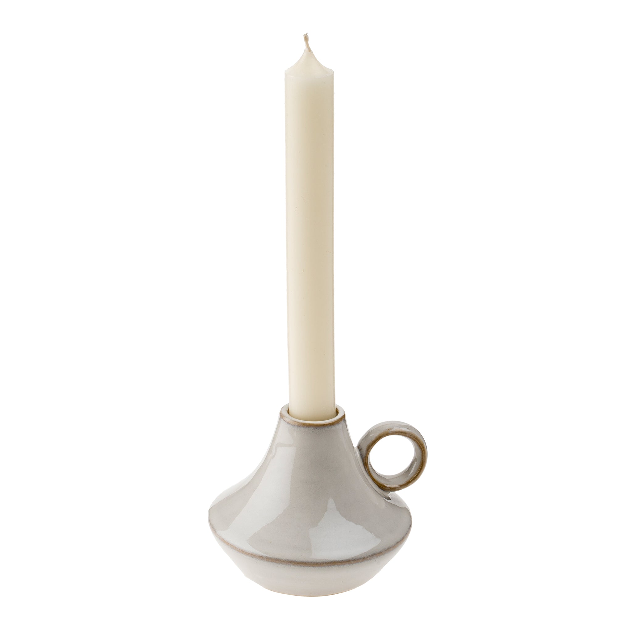 Croft Candle Holder-Kind Reason Co.