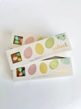 Load image into Gallery viewer, Easter 4 Pack - Salted Caramels
