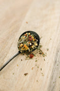 Load image into Gallery viewer, Organic Immune Defence Loose Leaf Tea
