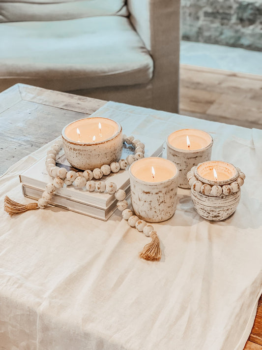 Clay Collection Refill - Kind Reason Co.